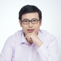 Chuang Gan